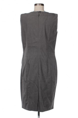Šaty  Apanage, Veľkosť XL, Farba Sivá, Cena  18,95 €