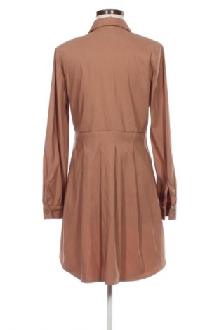 Šaty  Apanage, Veľkosť M, Farba Hnedá, Cena  24,48 €