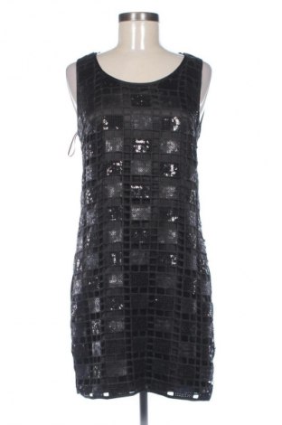 Šaty  Apanage, Velikost M, Barva Černá, Cena  676,00 Kč