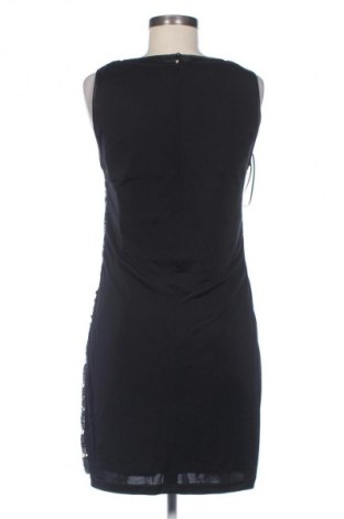 Šaty  Apanage, Velikost M, Barva Černá, Cena  676,00 Kč