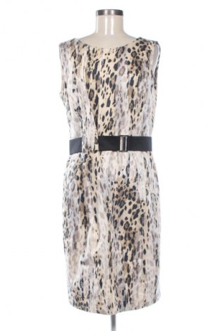 Kleid Apanage, Größe XL, Farbe Mehrfarbig, Preis € 41,02