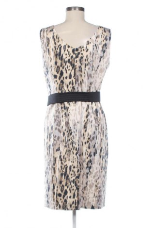 Kleid Apanage, Größe XL, Farbe Mehrfarbig, Preis € 41,02