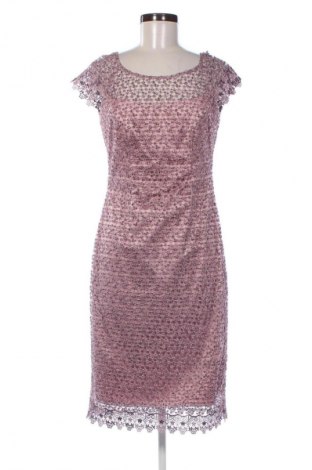 Šaty  Apanage, Velikost M, Barva Fialová, Cena  868,00 Kč