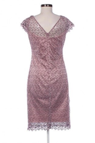 Šaty  Apanage, Velikost M, Barva Fialová, Cena  868,00 Kč