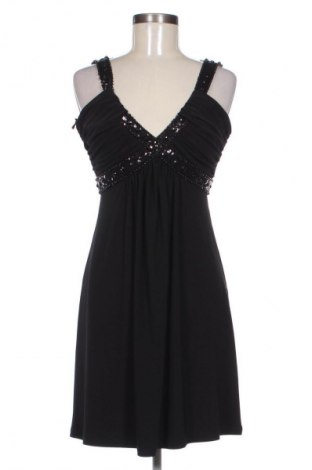 Ruha Apanage, Méret M, Szín Fekete, Ár 10 569 Ft