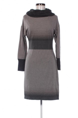 Šaty  Apanage, Veľkosť S, Farba Viacfarebná, Cena  15,95 €