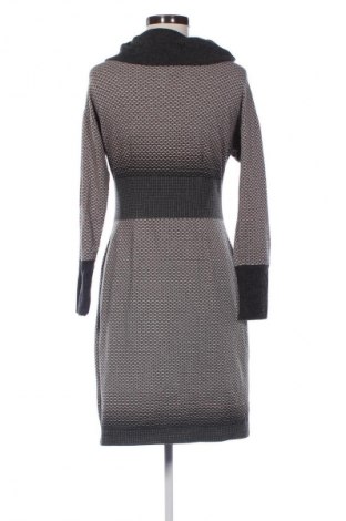 Šaty  Apanage, Veľkosť S, Farba Viacfarebná, Cena  15,95 €