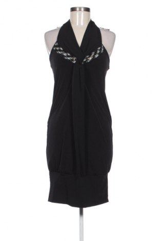 Φόρεμα Apanage, Μέγεθος L, Χρώμα Μαύρο, Τιμή 52,99 €