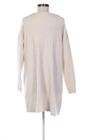 Φόρεμα Apanage, Μέγεθος L, Χρώμα Εκρού, Τιμή 18,99 €