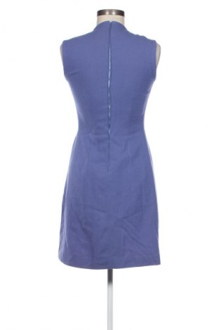 Φόρεμα Apanage, Μέγεθος S, Χρώμα Βιολετί, Τιμή 18,99 €