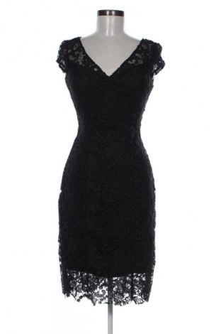 Šaty  Apanage, Veľkosť M, Farba Čierna, Cena  31,71 €