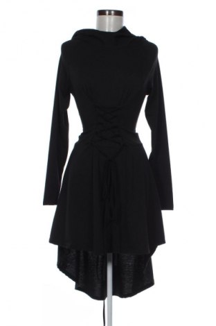 Šaty  Apanage, Veľkosť S, Farba Čierna, Cena  24,55 €