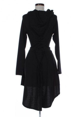 Šaty  Apanage, Veľkosť S, Farba Čierna, Cena  24,55 €
