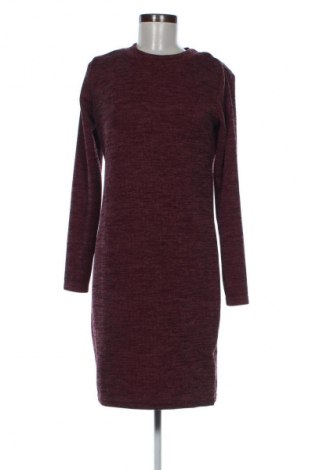 Рокля Apanage, Размер L, Цвят Многоцветен, Цена 47,88 лв.