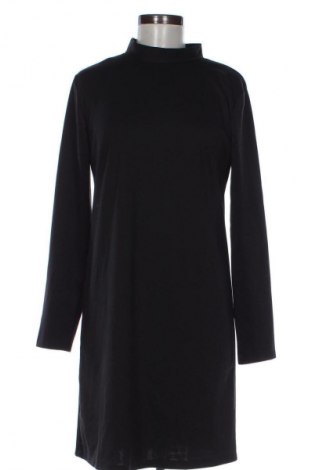 Sukienka Apanage, Rozmiar L, Kolor Czarny, Cena 110,07 zł