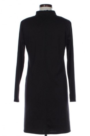 Sukienka Apanage, Rozmiar L, Kolor Czarny, Cena 110,07 zł