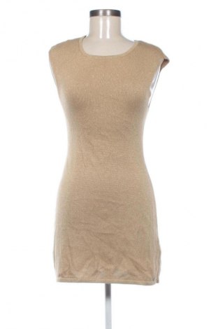 Ruha Apart, Méret XS, Szín Arany
, Ár 16 400 Ft