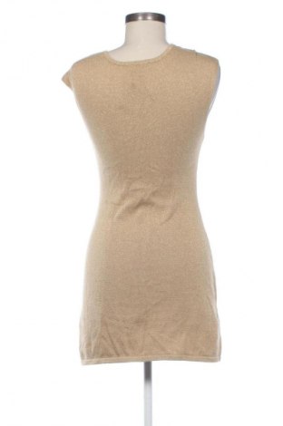 Ruha Apart, Méret XS, Szín Arany
, Ár 16 400 Ft