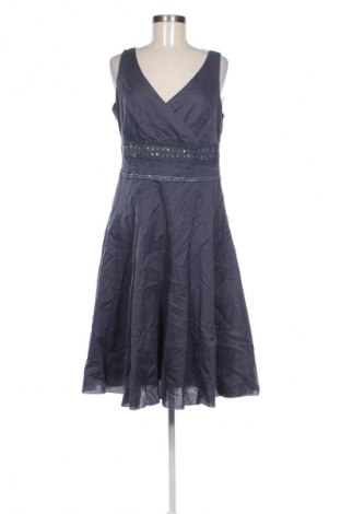 Sukienka Apart, Rozmiar L, Kolor Niebieski, Cena 189,00 zł