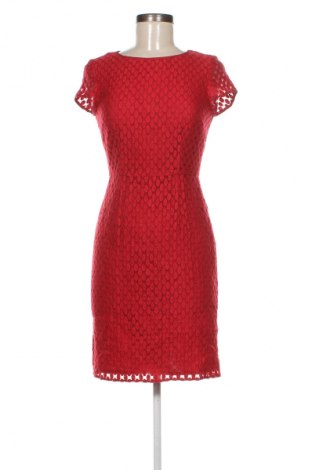 Rochie Apart, Mărime XS, Culoare Roșu, Preț 216,36 Lei