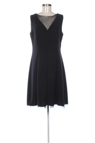 Рокля Apart, Размер L, Цвят Черен, Цена 82,11 лв.