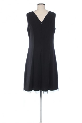 Рокля Apart, Размер L, Цвят Черен, Цена 82,11 лв.