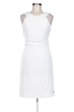 Šaty  Apart, Velikost M, Barva Bílá, Cena  1 039,00 Kč