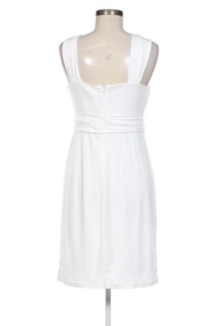 Šaty  Apart, Velikost M, Barva Bílá, Cena  1 039,00 Kč