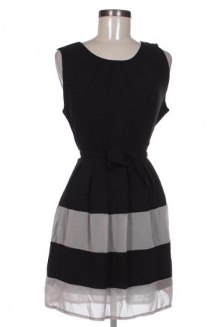 Šaty  Apricot, Veľkosť L, Farba Viacfarebná, Cena  28,00 €