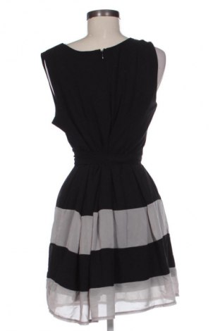 Šaty  Apricot, Veľkosť L, Farba Viacfarebná, Cena  28,00 €