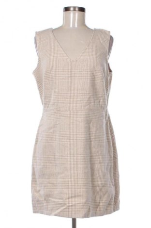 Sukienka Apricot, Rozmiar L, Kolor Kolorowy, Cena 147,99 zł