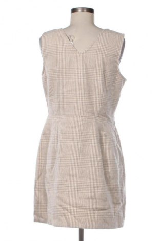 Sukienka Apricot, Rozmiar L, Kolor Kolorowy, Cena 147,99 zł