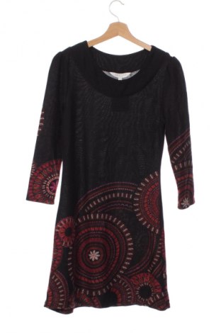 Sukienka Apricot, Rozmiar XS, Kolor Kolorowy, Cena 95,99 zł