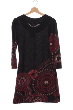 Sukienka Apricot, Rozmiar XS, Kolor Kolorowy, Cena 95,99 zł