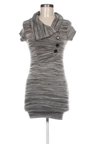 Šaty  Apricot, Veľkosť XS, Farba Viacfarebná, Cena  13,95 €