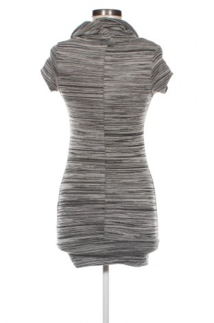 Šaty  Apricot, Veľkosť XS, Farba Viacfarebná, Cena  13,95 €