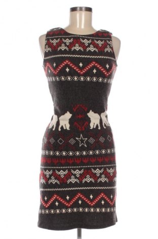 Рокля Apricot, Размер XS, Цвят Многоцветен, Цена 48,00 лв.