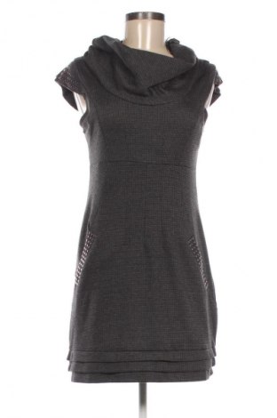 Sukienka Apricot, Rozmiar M, Kolor Kolorowy, Cena 110,34 zł