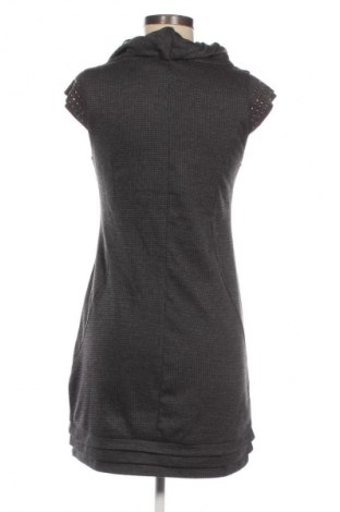 Sukienka Apricot, Rozmiar M, Kolor Kolorowy, Cena 110,34 zł