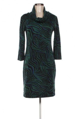 Šaty  Apricot, Velikost XS, Barva Vícebarevné, Cena  249,00 Kč