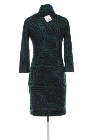 Šaty  Apricot, Velikost XS, Barva Vícebarevné, Cena  249,00 Kč