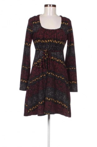 Šaty  Apricot, Velikost M, Barva Vícebarevné, Cena  778,00 Kč