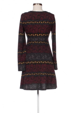 Šaty  Apricot, Velikost M, Barva Vícebarevné, Cena  778,00 Kč