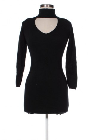 Рокля Apricot, Размер S, Цвят Черен, Цена 20,99 лв.