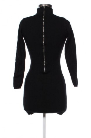 Рокля Apricot, Размер S, Цвят Черен, Цена 20,99 лв.