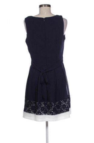 Šaty  Apricot, Velikost M, Barva Modrá, Cena  619,00 Kč