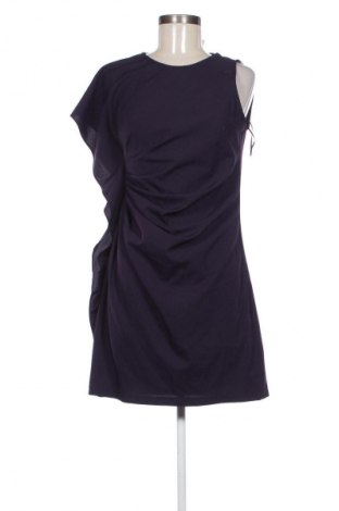 Šaty  Apricot, Velikost M, Barva Fialová, Cena  606,00 Kč
