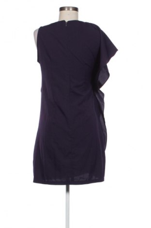 Šaty  Apricot, Velikost M, Barva Fialová, Cena  606,00 Kč