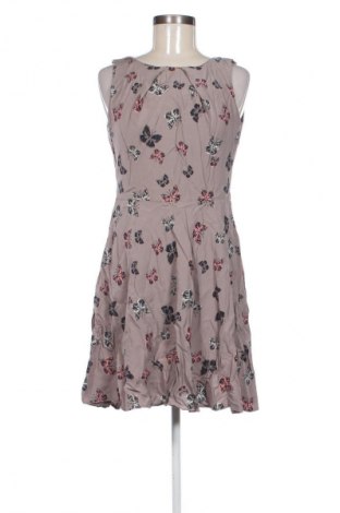 Sukienka Apricot, Rozmiar S, Kolor Kolorowy, Cena 110,00 zł