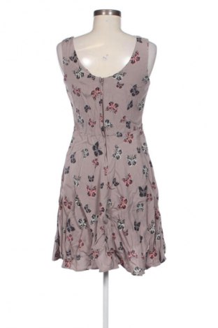 Sukienka Apricot, Rozmiar S, Kolor Kolorowy, Cena 110,00 zł